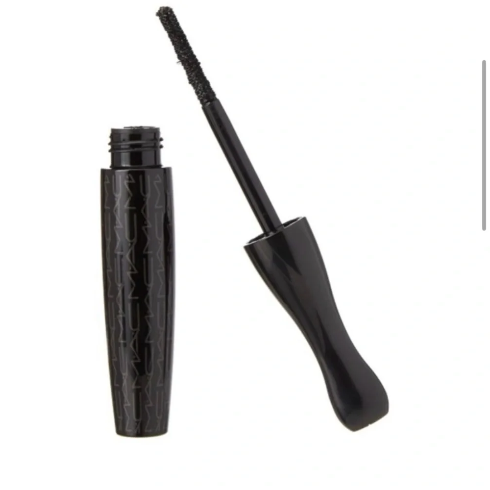 Mac Cosmetics